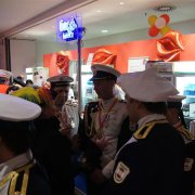 Kölner Narrenzunft (17.01.10)